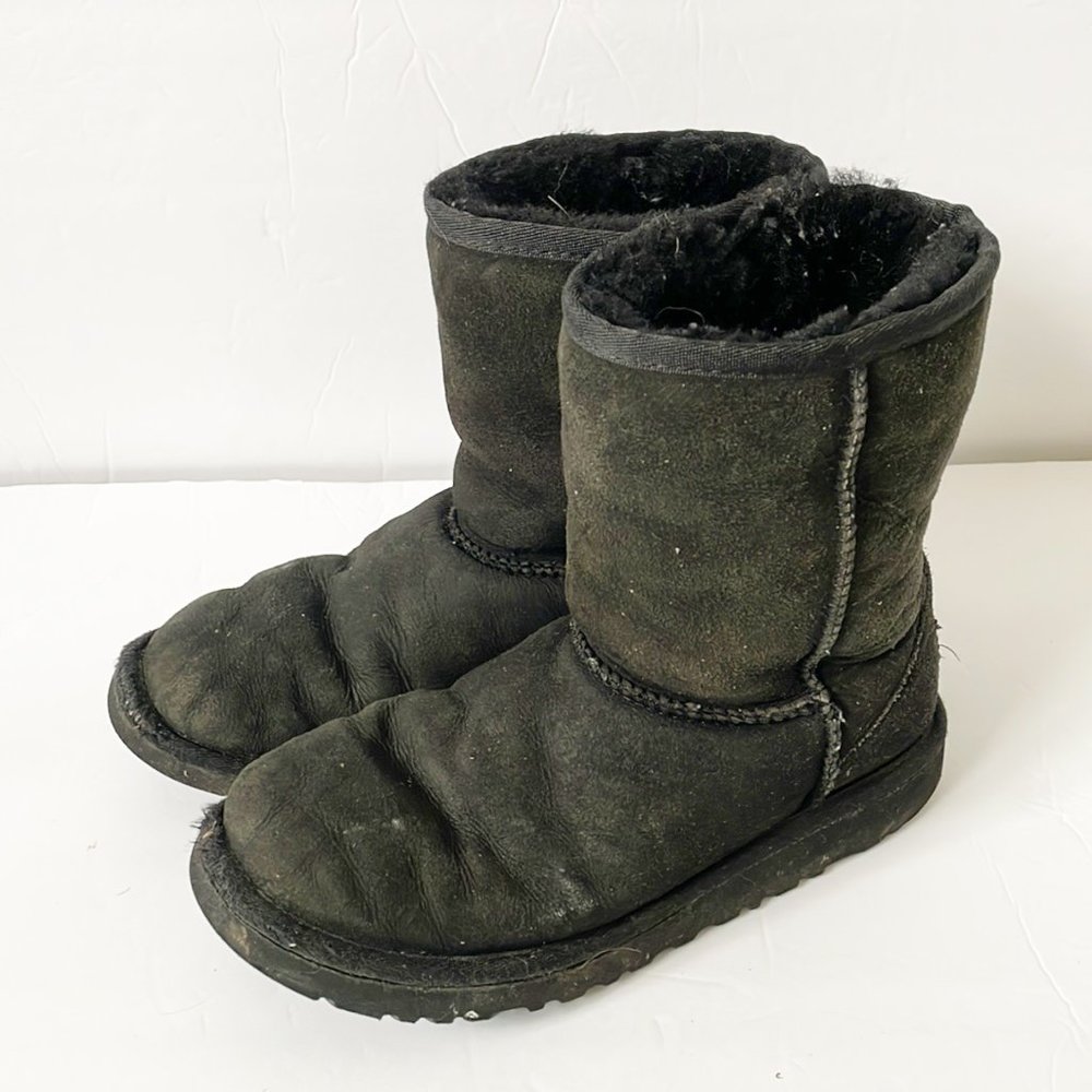 Kids UGG boots